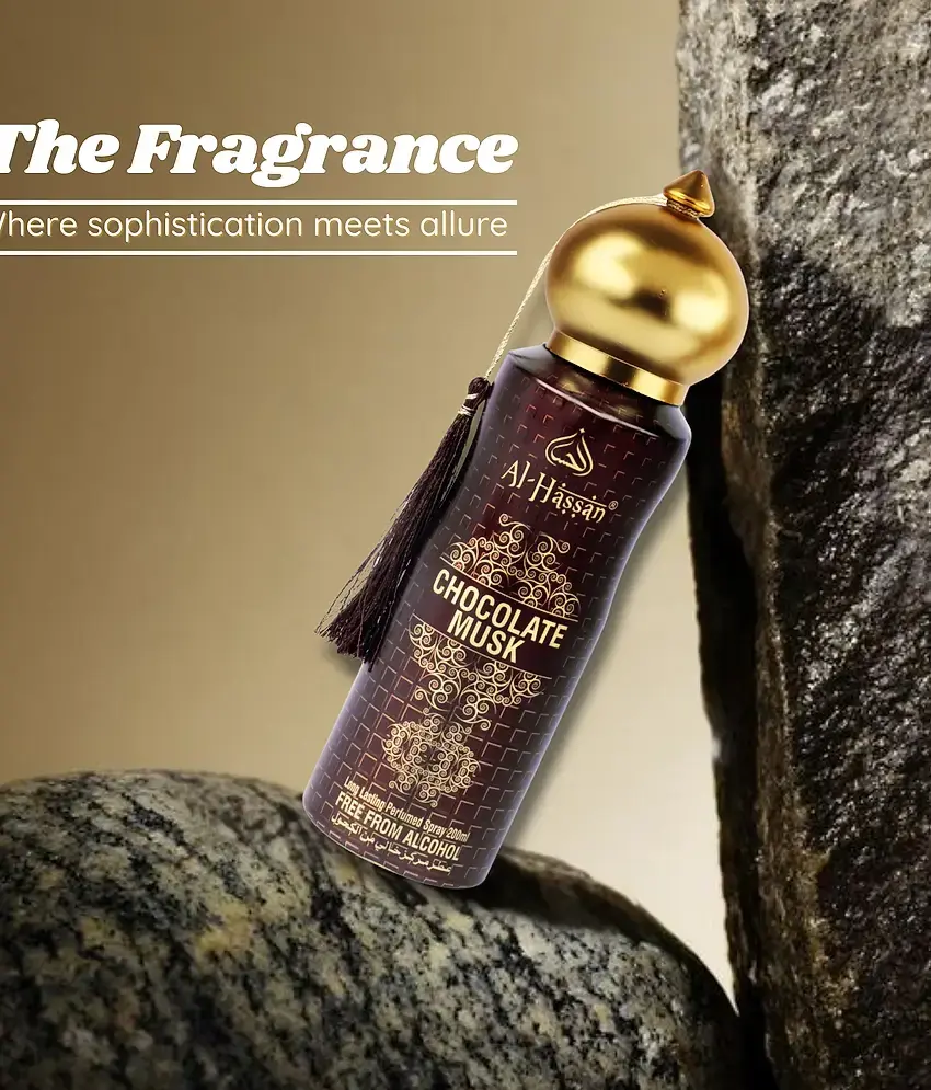 Al-Hassan-Chocolate-Musk-Deodorant-SDL374035815-5-28b48.webp