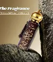 Al-Hassan-Chocolate-Musk-Deodorant-SDL374035815-5-28b48.webp