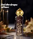 Al-Hassan-Chocolate-Musk-Deodorant-SDL374035815-4-42f77.webp