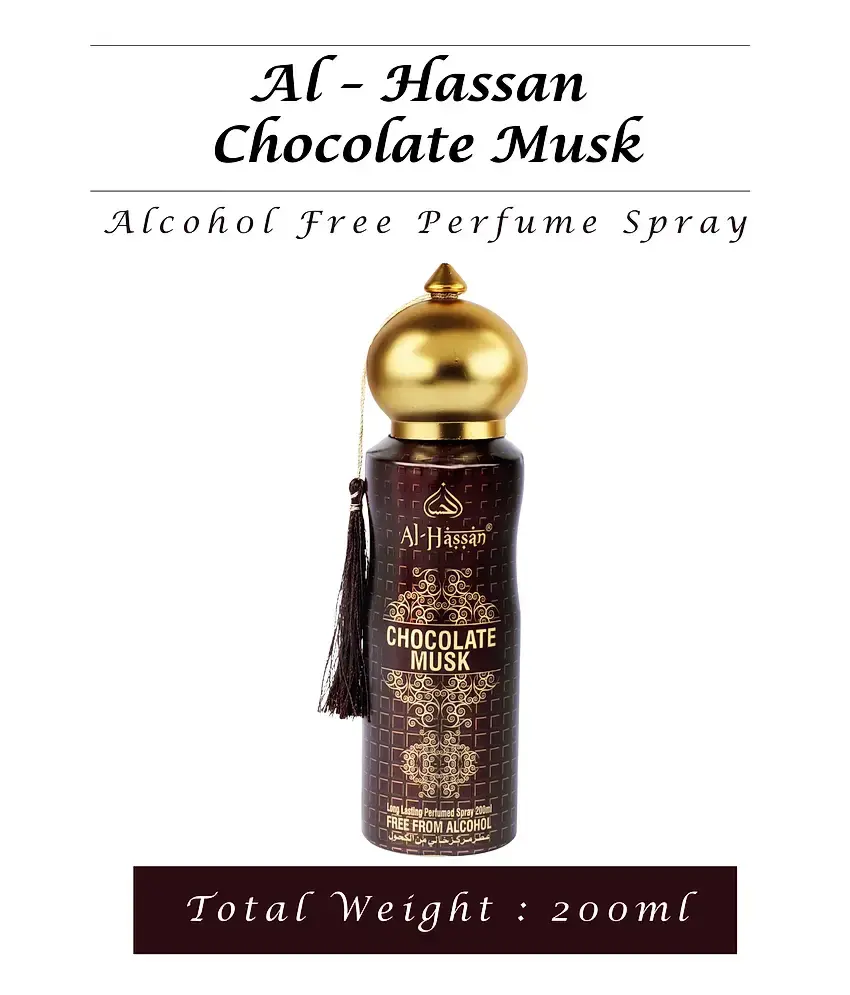 Al-Hassan-Chocolate-Musk-Deodorant-SDL374035815-3-9e24a.webp