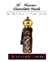 Al-Hassan-Chocolate-Musk-Deodorant-SDL374035815-3-9e24a.webp