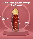Al-Hassan-Shanaya-Deodorant-Spray-SDL097650038-2-bd2eb.webp