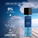 SKAIAquatic-04_cfc54da9-ac38-48f7-983b-ae7b7dbd0e35.webp