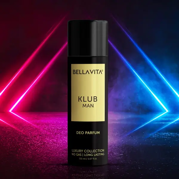 KLUBMan-06.webp