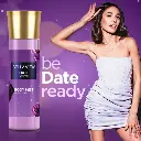 BODY-Mist-Date-listing-2.webp