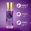 BODY-Mist-Date-listing-3.webp