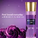 BODY-Mist-Date-listing-5.webp