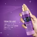 BODY-Mist-Date-listing-4.webp