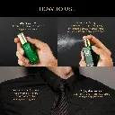 Artboard3_305df0ba-1f8b-40d0-891c-b145f9af9aec_1500x.webp