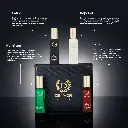 features_f7c4d655-c95a-4810-addf-51214d2c54b6_1500x.webp