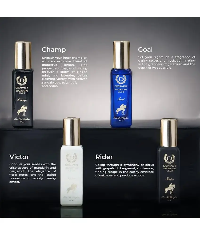 Denver-Eau-De-Parfum-EDP-SDL537185512-5-4fc9c.webp