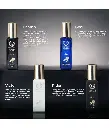 Denver-Eau-De-Parfum-EDP-SDL537185512-5-4fc9c.webp