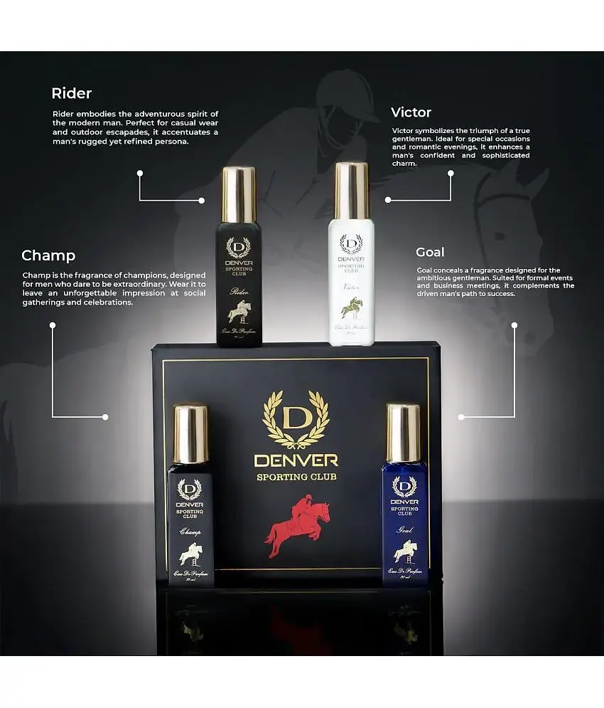 Denver-Eau-De-Parfum-EDP-SDL537185512-4-9de46.webp
