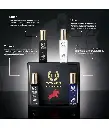 Denver-Eau-De-Parfum-EDP-SDL537185512-4-9de46.webp