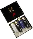 Denver-Eau-De-Parfum-EDP-SDL537185512-1-cb35f.webp