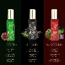 ingredients_7167c81d-f699-49f2-ab07-79ef3fe1d751_1500x.webp
