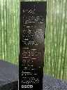 IMG_2140.webp