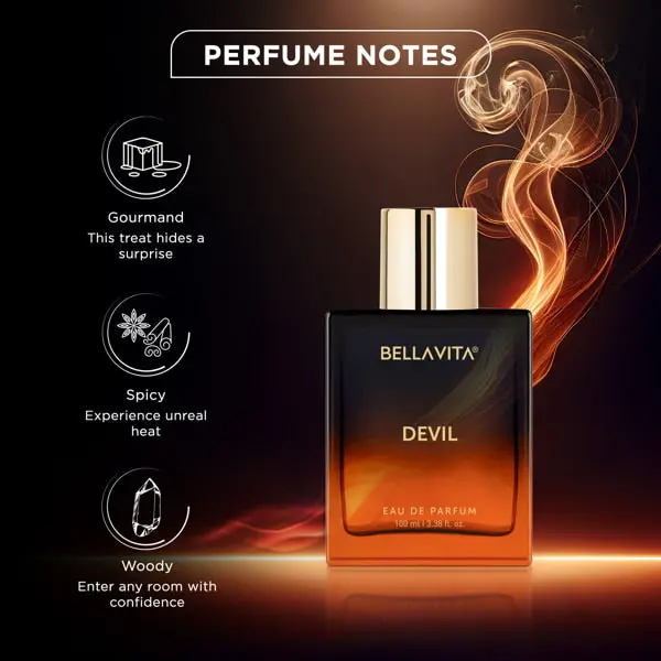 Devil-03.webp