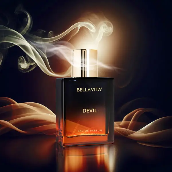 Devil-02.webp