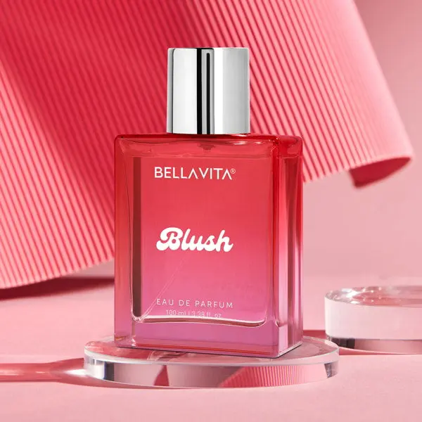 Blush-05.webp