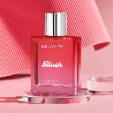 Blush-05.webp