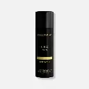 Bellavita CEO Man Deo - 150ml