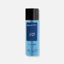 Bellavita SKAI Aquatic Unisex Deo - 150ml