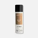 Bellavita Oud White Deo - 150ml