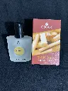 Oscar Real Rose Perfume 30ml