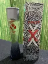 Logon Danzer Perfume 100ml