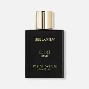 Bellavita CEO Man Perfume 100ml