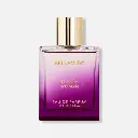 Bellavita Date Woman Perfume 100ml