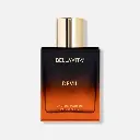 Bellavita Devil Unisex Perfume 100ml