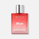 Bellavita Blush Perfume 100ml