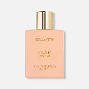 Bellavita Glam Woman Perfume 100ml