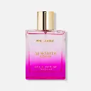 Bellavita Senorita Woman Perfume 100ml