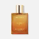 Bellavita Honey Oud Unisex Perfume 100ml
