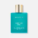 Bellavita Fresh Unisex Perfume 100ml