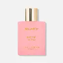 Bellavita Rose Woman Perfume 100ml