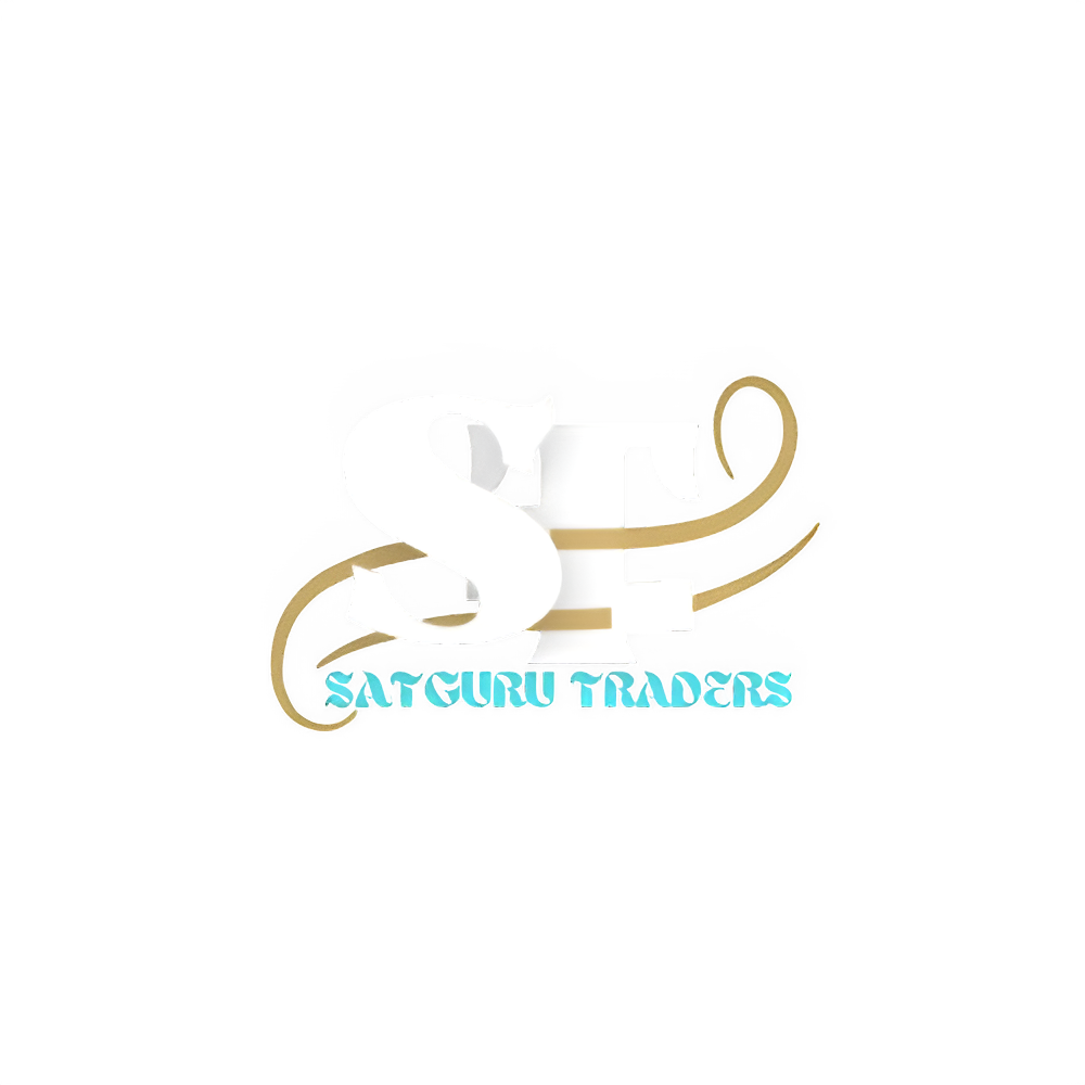 Satgurutraders